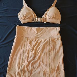 Michael Kors Swimwear